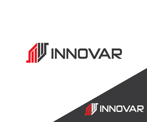 Logo Design by renderman