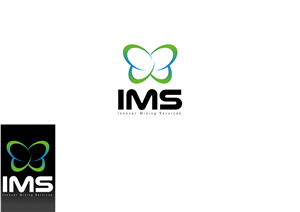 Logo Design by ChinMaya