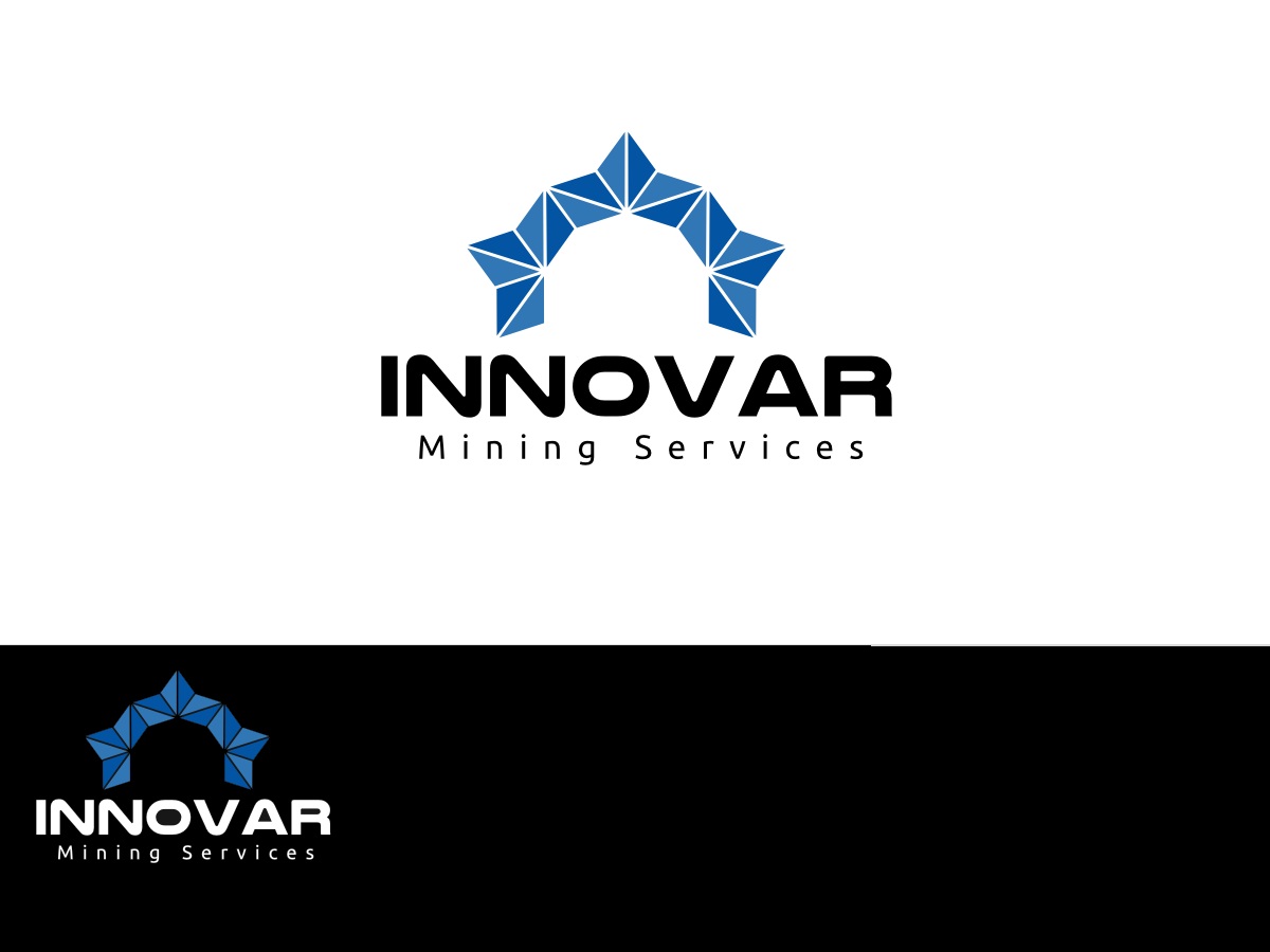 Logo Design by ChinMaya for this project | Design #5109399