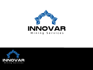 Logo Design by ChinMaya for this project | Design #5109399