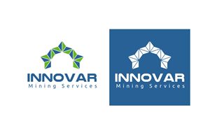 Logo Design by ChinMaya for this project | Design: #5120997