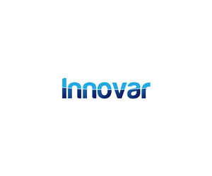 Logo Design by niko for this project | Design: #5100151