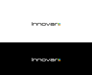 Logo Design by creativepoint for this project | Design: #5103173