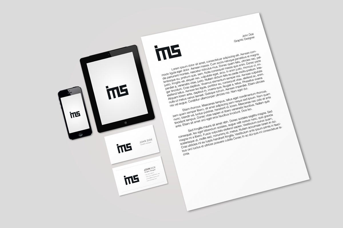 Logo Design by Istodor Ionut for this project | Design #5116874
