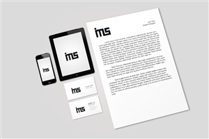 Logo Design by Istodor Ionut for this project | Design #5116874