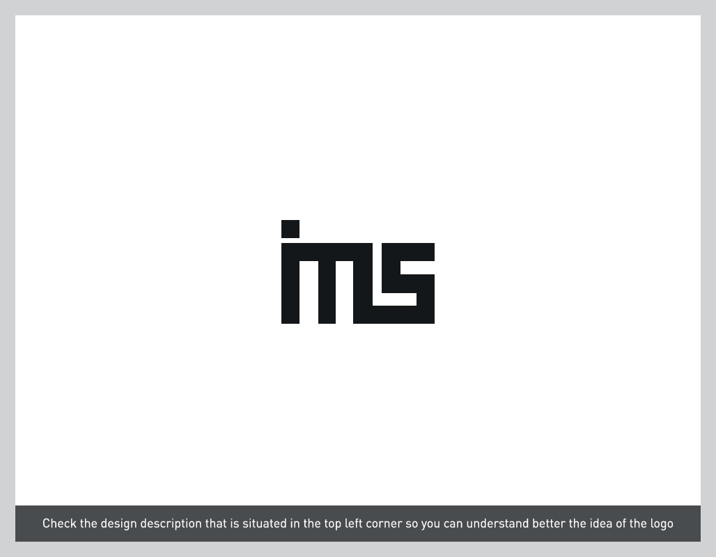 Logo-Design von Istodor Ionut für dieses Projekt | Design #5116876