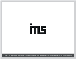 Logo Design by Istodor Ionut for this project | Design: #5116876