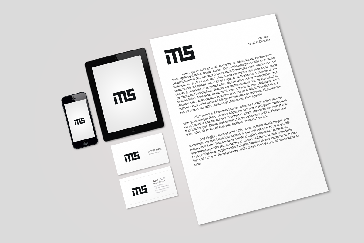 Logo Design by Istodor Ionut for this project | Design #5116893