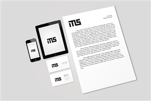 Logo Design by Istodor Ionut for this project | Design: #5116893