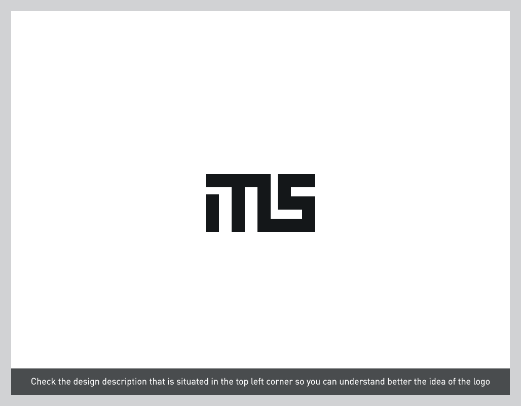 Logo Design by Istodor Ionut for this project | Design #5116898