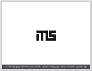 Logo Design by Istodor Ionut for this project | Design: #5116898