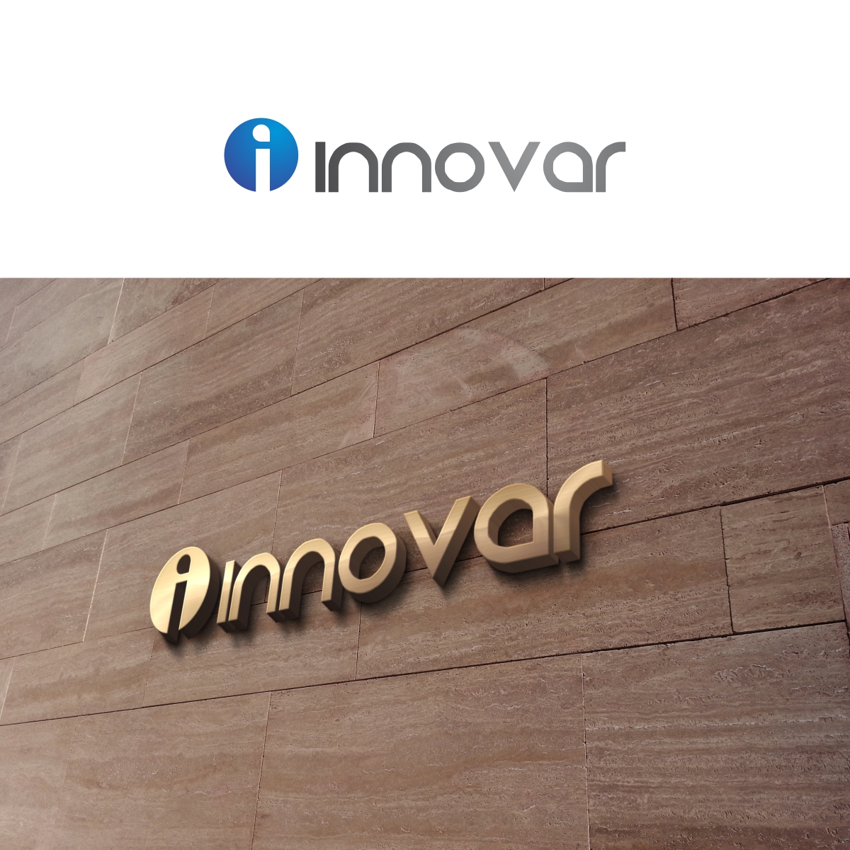 Logo Design by cb1318 for this project | Design #5101960