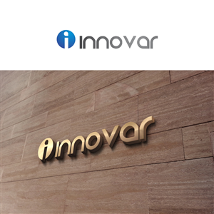 Logo Design by cb1318