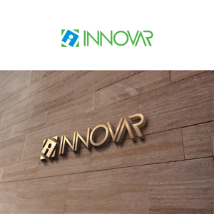 Logo Design by cb1318 for this project | Design: #5101979