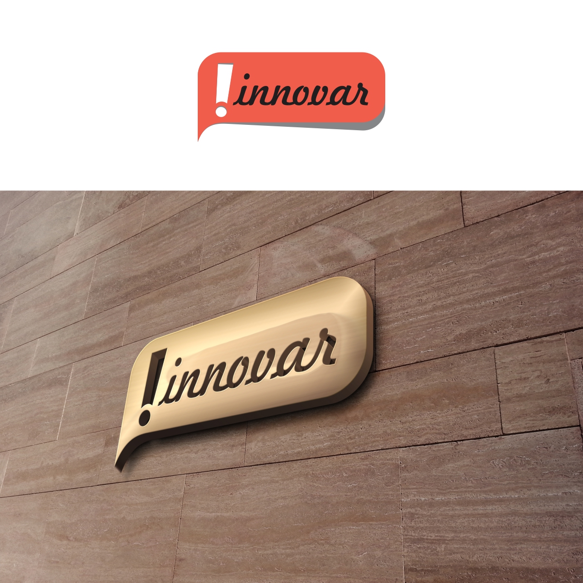 Logo Design by cb1318 for this project | Design #5102022