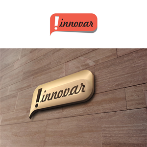 Logo Design by cb1318 for this project | Design: #5102022
