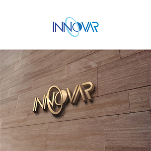 Logo Design by cb1318 for this project | Design: #5102064