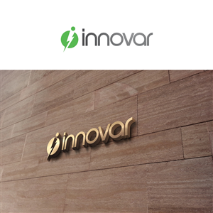 Logo Design by cb1318 for this project | Design: #5102092