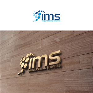 Logo Design by cb1318cb1318 for this project | Design #5112424