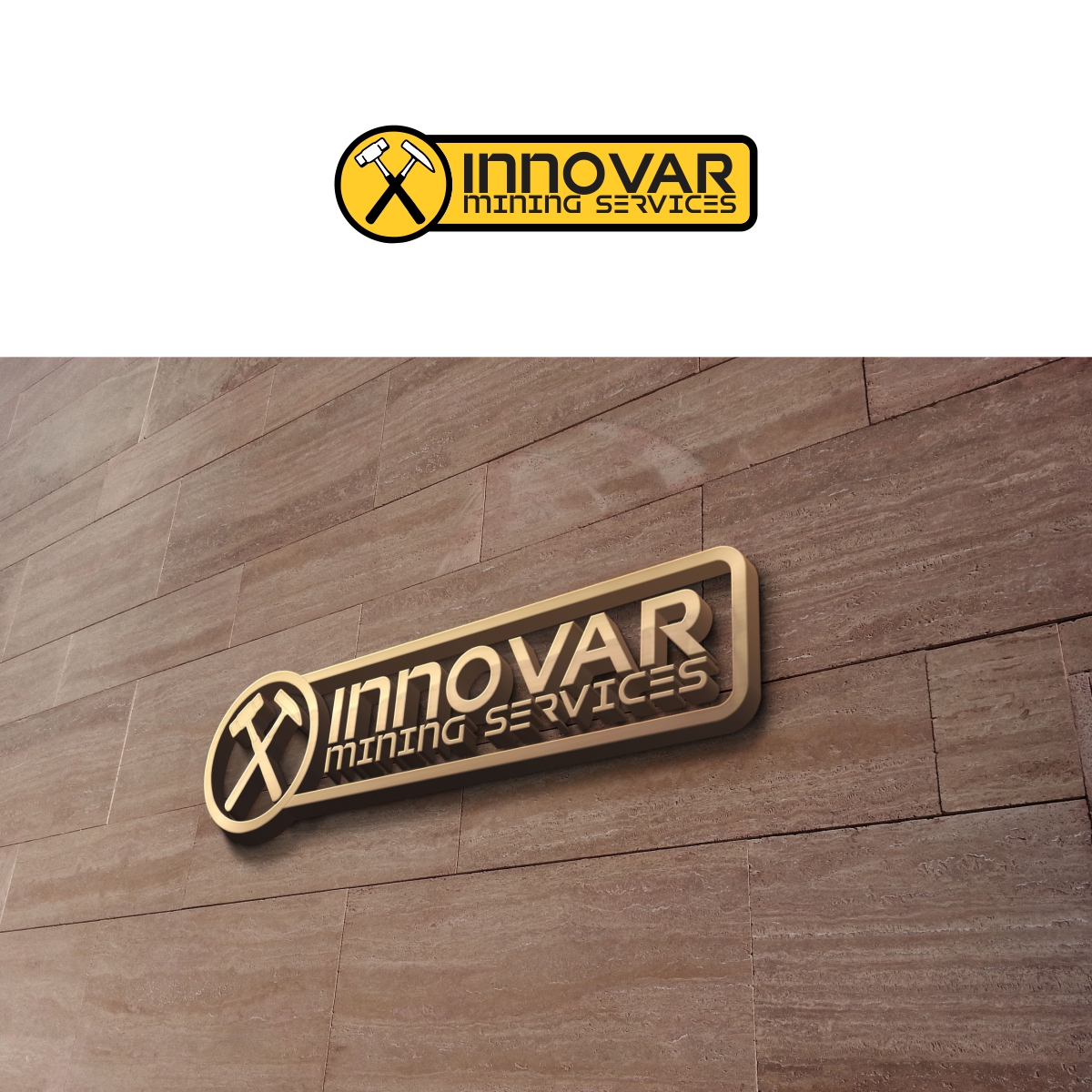 Diseño de Logo por cb1318 para este proyecto | Diseño #5112447