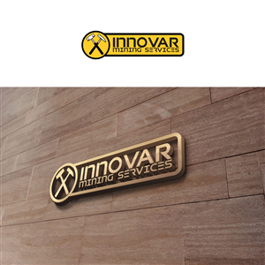 Logo Design by cb1318 for this project | Design: #5112447