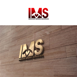 Logo Design by cb1318 for this project | Design: #5112671