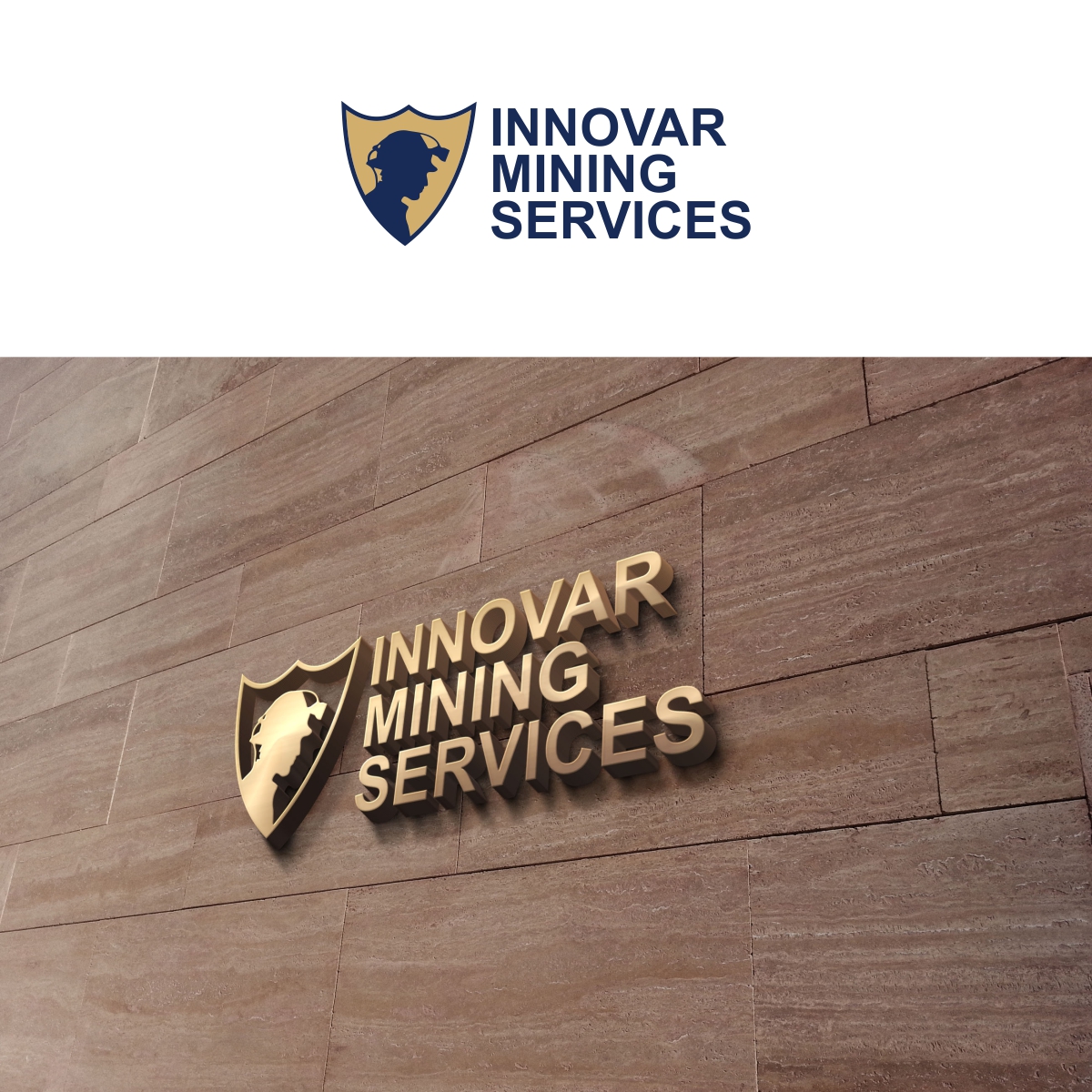 Logo Design by cb1318 for this project | Design #5112713