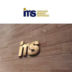 Logo Design by cb1318 for this project | Design: #5112801