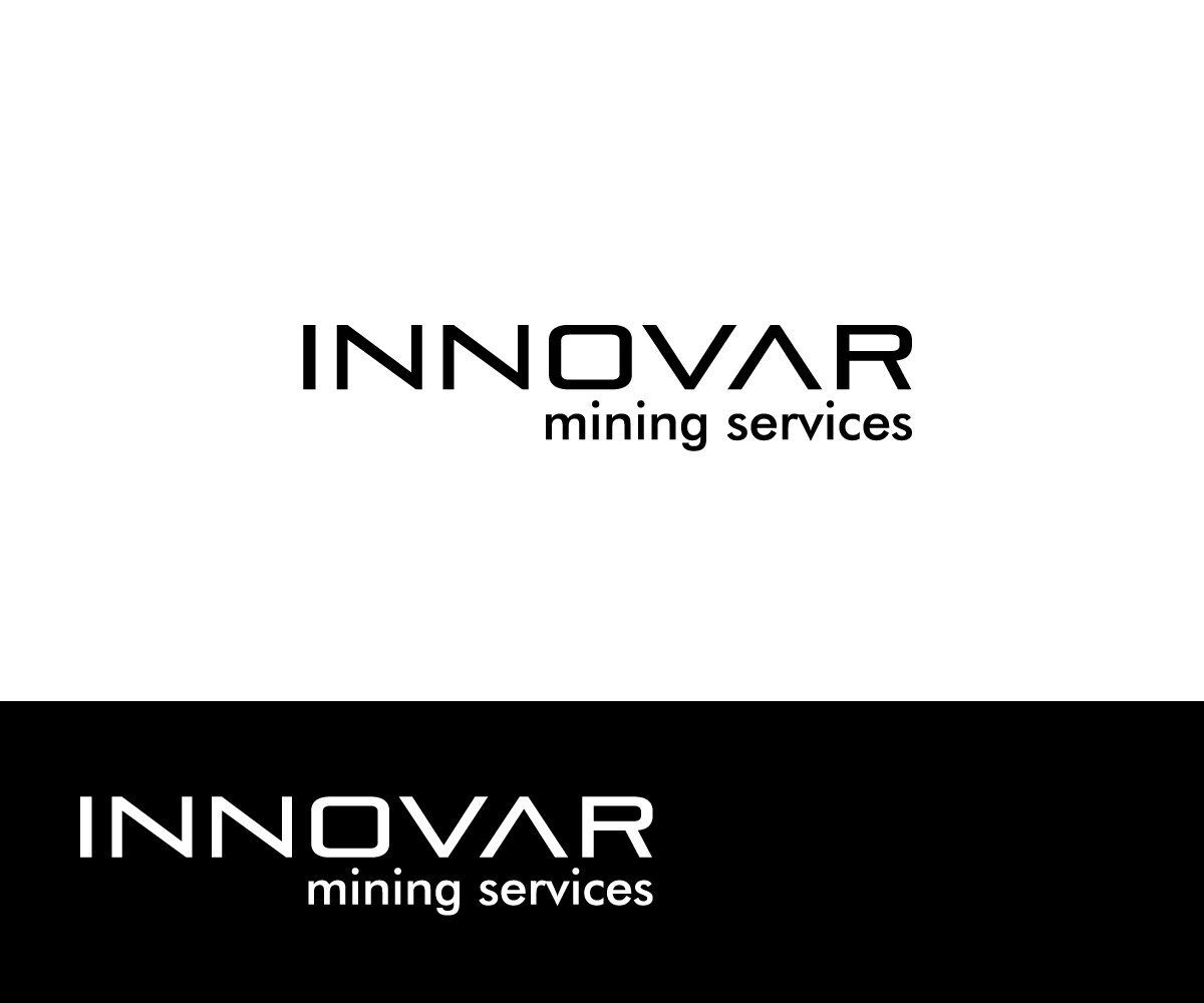 Logo Design by MK for this project | Design: #5112886