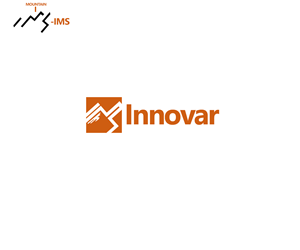 Logo Design by adroitmayo for this project | Design #5099444