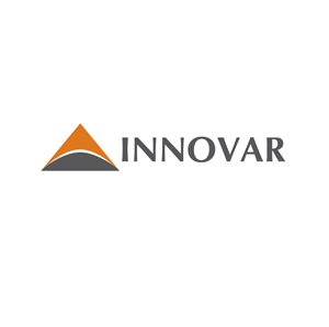 Logo Design by Design Possibilities for this project | Design: #5111909