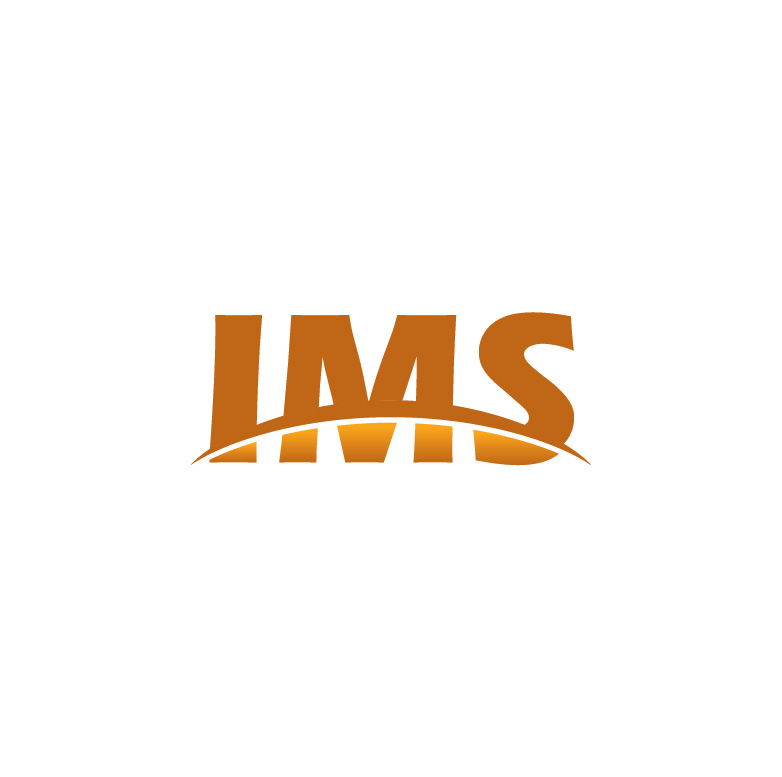 Logo Design by Design Possibilities for this project | Design #5111995