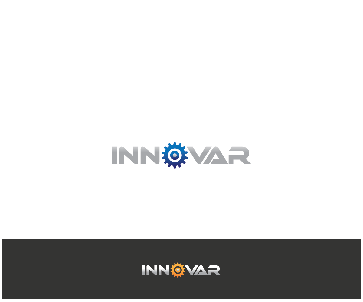 Logo-Design von CureL für dieses Projekt | Design #5102995
