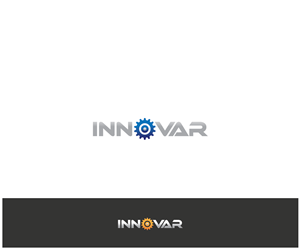 Logo Design by CureL for this project | Design: #5102995