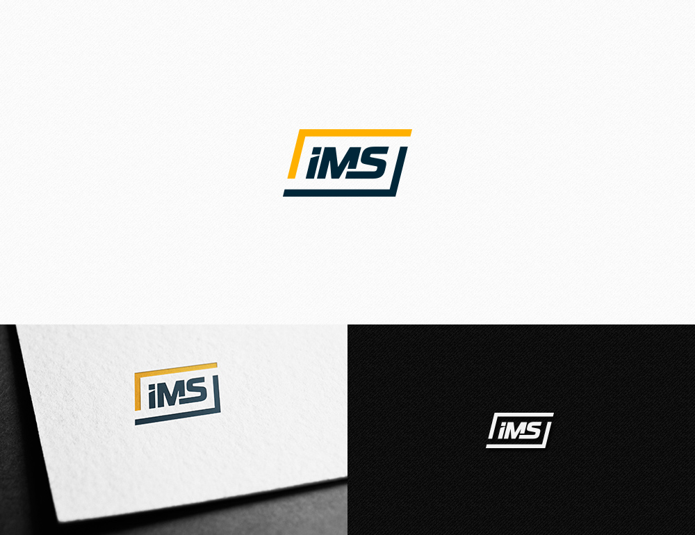 Logo Design by creativecorner for this project | Design #5115522