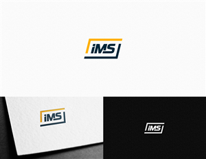Logo Design by creativecorner for this project | Design #5115522