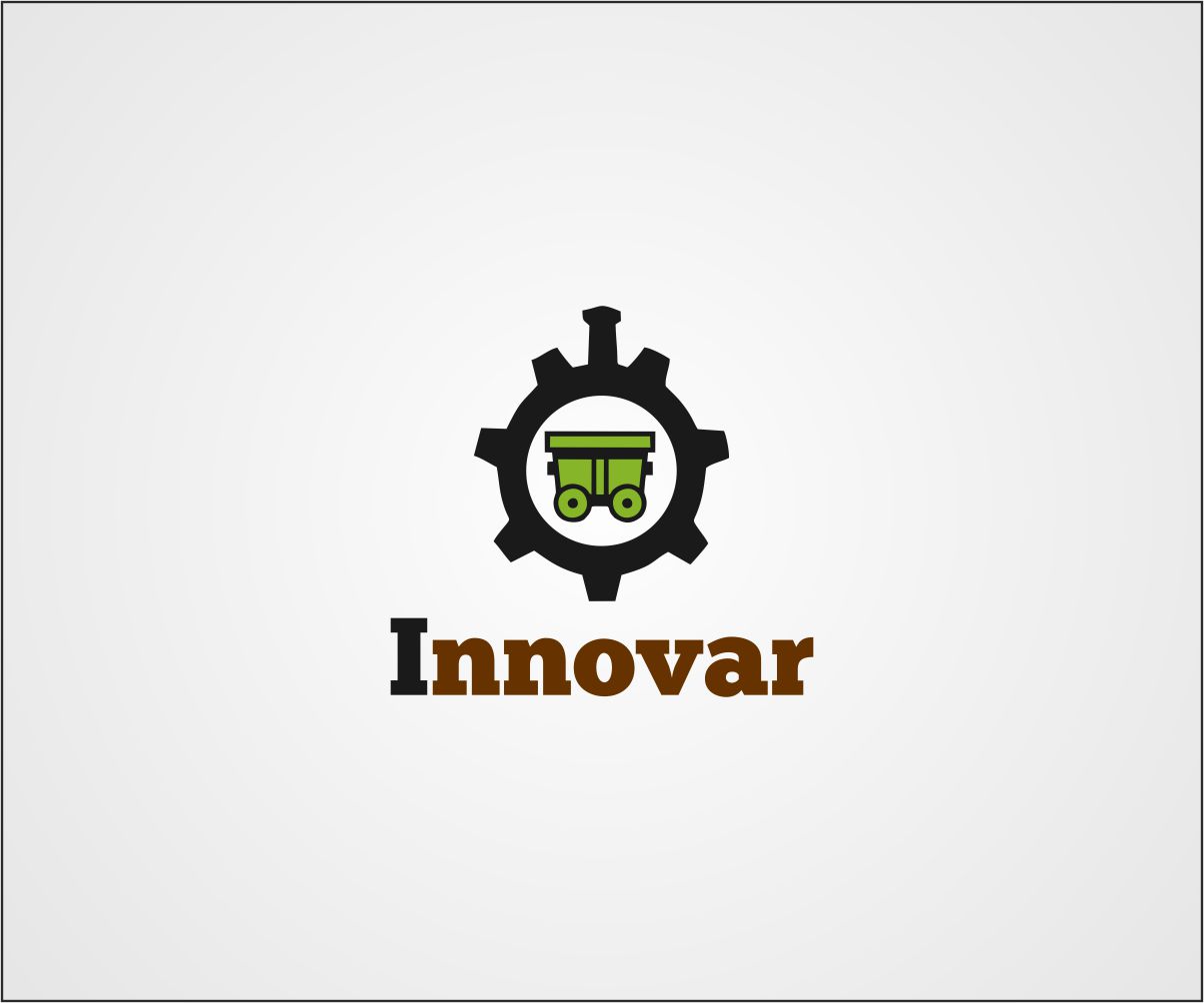 Logo Design by travis111 for this project | Design #5108318