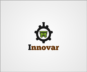 Logo Design by travis111 for this project | Design: #5108318