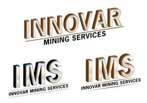 Logo Design by Aussie_bluemoongraphix