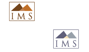 Logo Design by Karow