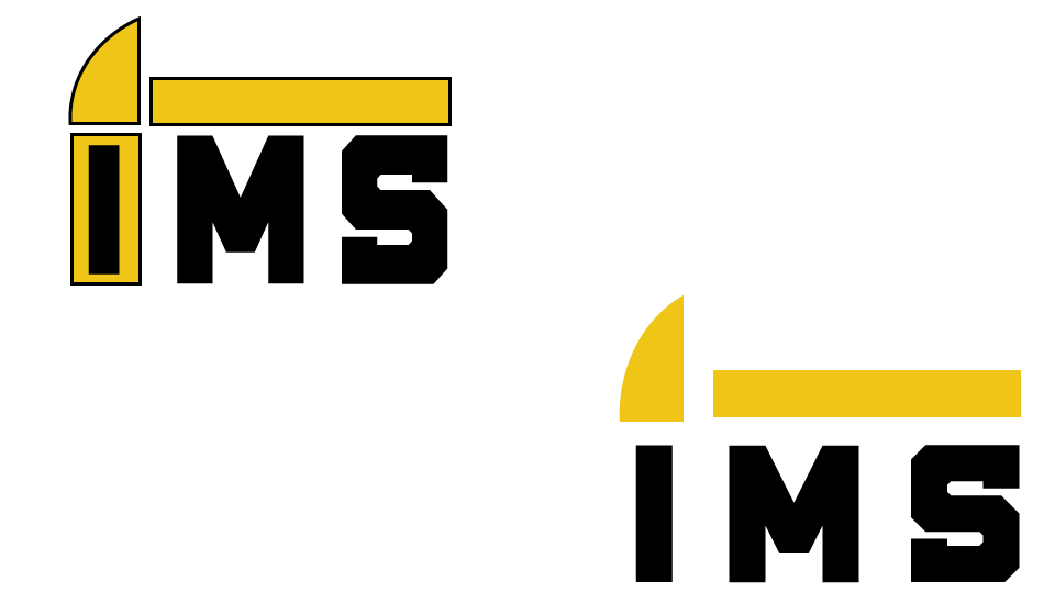 Logo Design by Karow for this project | Design #5100780