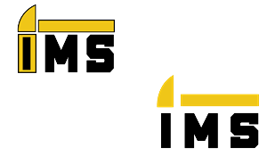 Logo Design by Karow for this project | Design: #5100780