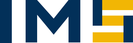 Diseño de Logo por Karow para este proyecto | Diseño #5114605