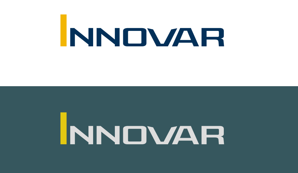 Logo Design by Karow for this project | Design #5114615