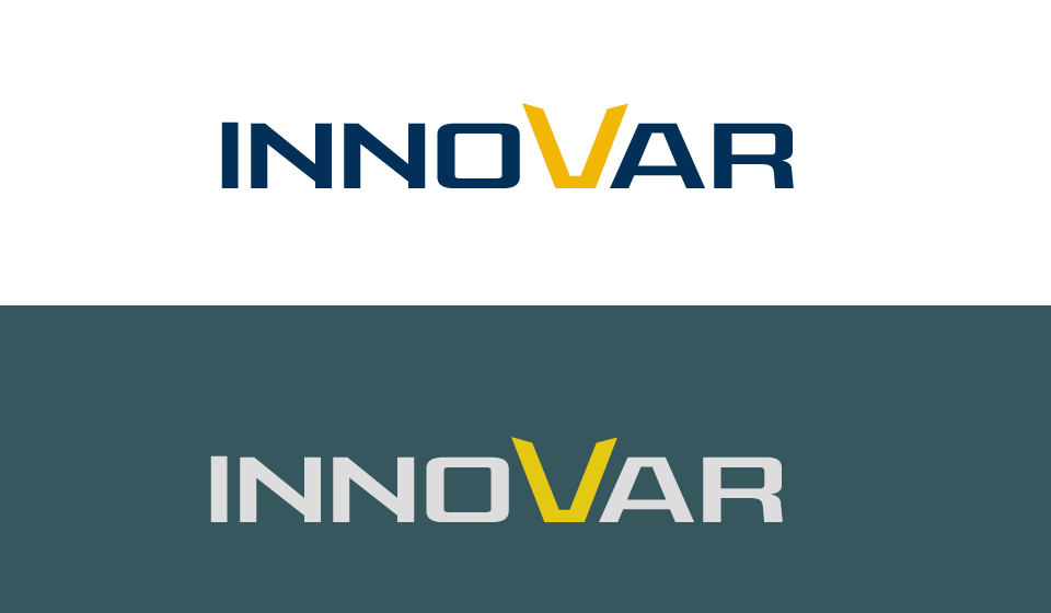 Logo Design by Karow for this project | Design #5114616