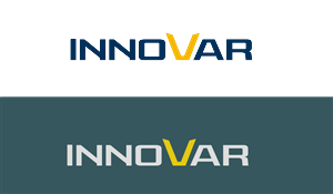 Logo Design by Karow for this project | Design: #5114616
