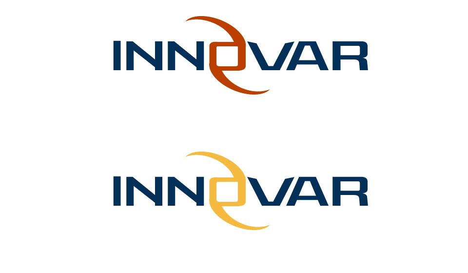 Logo Design by Karow for this project | Design #5114911