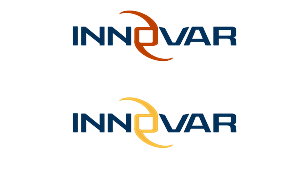 Logo Design by Karow for this project | Design: #5114911
