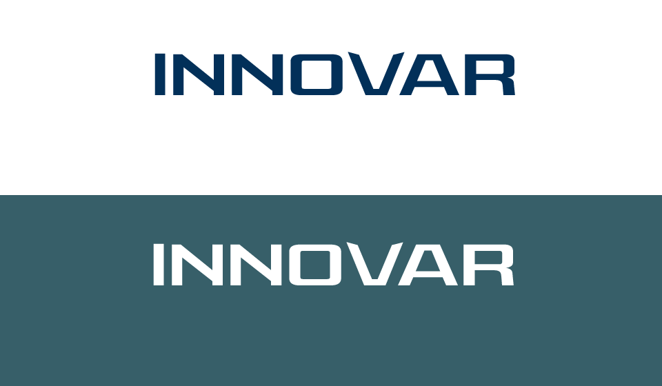 Logo Design by Karow for this project | Design #5114934