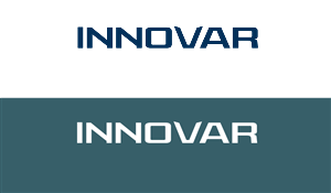 Logo Design by Karow for this project | Design: #5114934